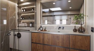 Ahalya East Mediterranean