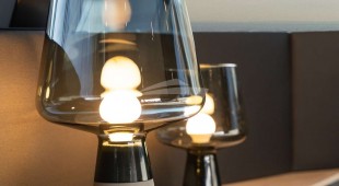 Ahalya East Mediterranean