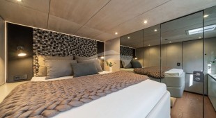 Ahalya East Mediterranean