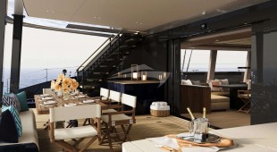 Ahava West Mediterranean