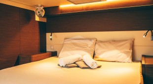 Akana East Mediterranean