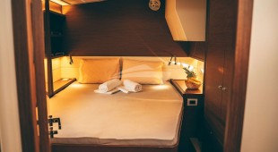 Akana East Mediterranean