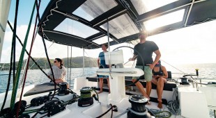 Akana East Mediterranean