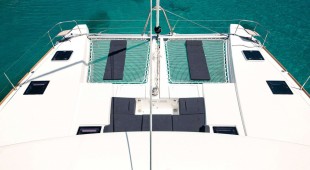 Akana East Mediterranean