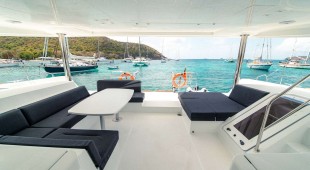 Akana East Mediterranean