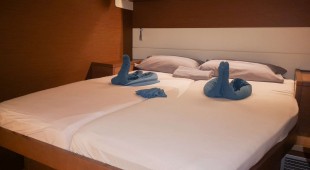 Akana East Mediterranean