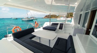 Akana East Mediterranean