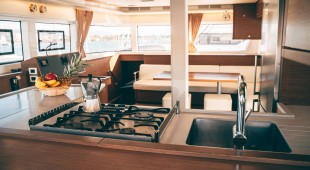 Akana East Mediterranean