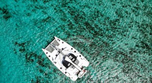 Akana East Mediterranean