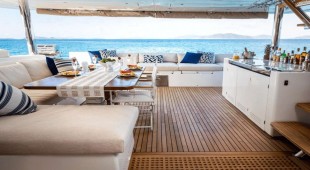 Akasha Bahamas