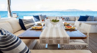 Akasha Bahamas