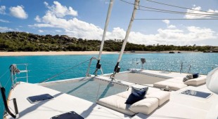 Akasha Bahamas