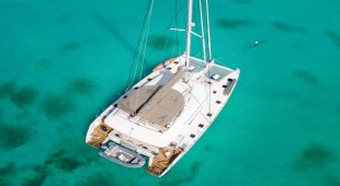Akasha Bahamas