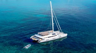 Akasha Bahamas