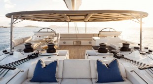 Akasha Bahamas
