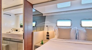 Akasti East Mediterranean