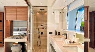 Akasti East Mediterranean