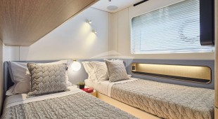 Aladdin Sane East Mediterranean