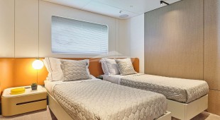 Aladdin Sane East Mediterranean