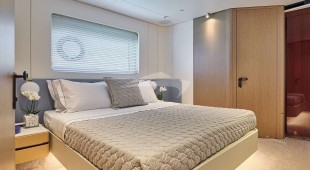 Aladdin Sane East Mediterranean