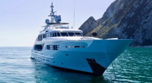 Alalya East Mediterranean, West Mediterranean