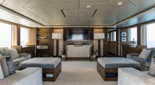 Alalya East Mediterranean, West Mediterranean