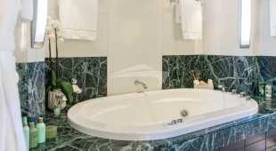 Alalya East Mediterranean, West Mediterranean