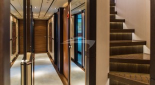 Alalya East Mediterranean, West Mediterranean