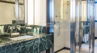 Alalya East Mediterranean, West Mediterranean