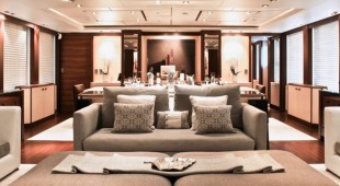 Alalya East Mediterranean, West Mediterranean