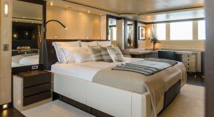 Alalya East Mediterranean, West Mediterranean