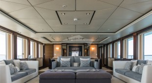 Alalya East Mediterranean, West Mediterranean