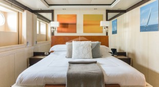 Alalya East Mediterranean, West Mediterranean