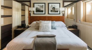 Alalya East Mediterranean, West Mediterranean