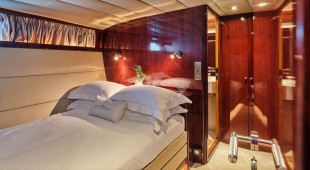 Alaya East Mediterranean