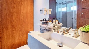 Alaya East Mediterranean