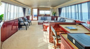 Alaya East Mediterranean