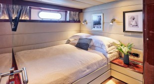 Alaya East Mediterranean