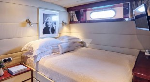 Alaya East Mediterranean