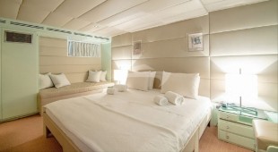 Alaya East Mediterranean