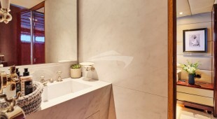 Alaya East Mediterranean