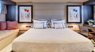 Alaya East Mediterranean