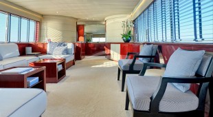 Alaya East Mediterranean