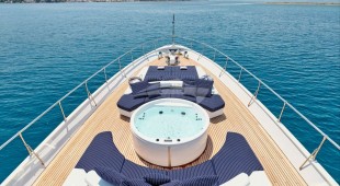 Alaya East Mediterranean