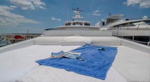 Alaya East Mediterranean