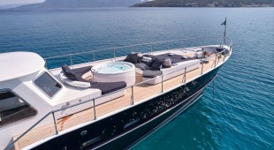 Alaya East Mediterranean