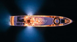 Alaya East Mediterranean