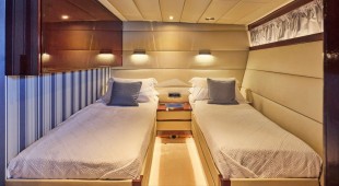 Alaya East Mediterranean