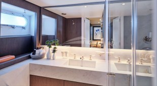 Alaya East Mediterranean