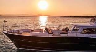 Alaya East Mediterranean